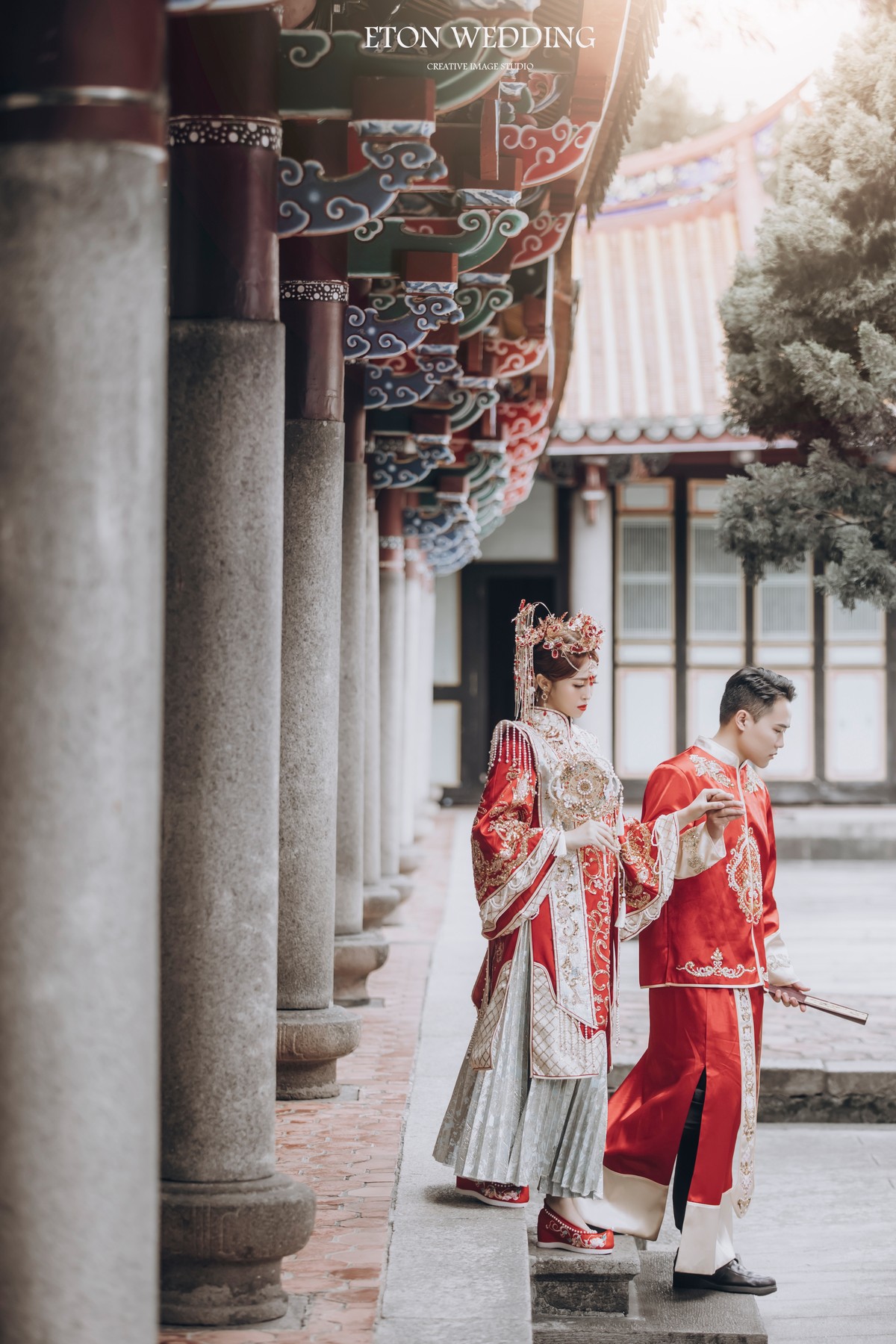 士林 婚紗照,士林婚紗照,婚紗攝影士林, 士林 婚紗攝影,士林婚紗, 婚紗 士林